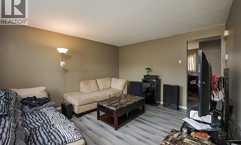 F56 1900 Strathcona ...