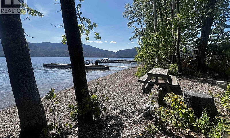 Lot 2 153 Birch Bay ...