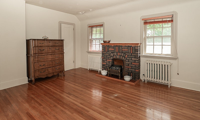Open House Sunday Au...