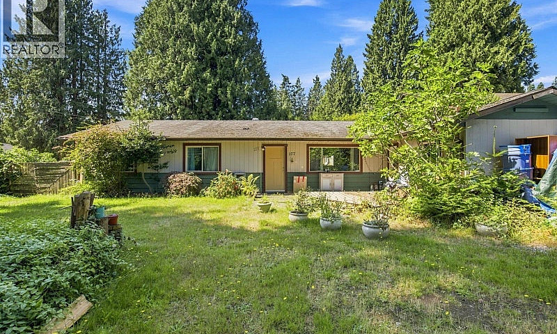 177 Pratt Road Gibso...