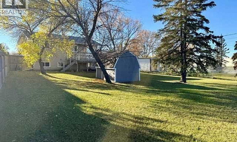 11452 97 Street Gran...