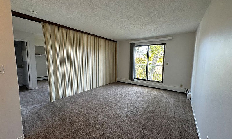 5726 57 Ave - 206 Ap...