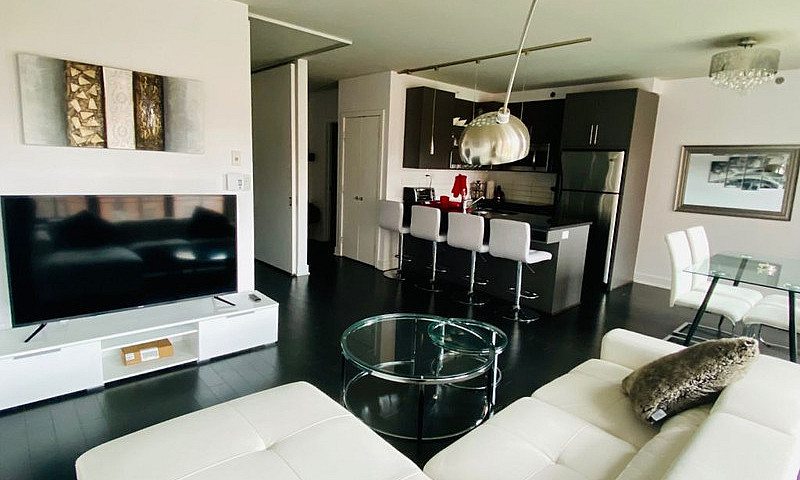 369 000$ - Condo À V...