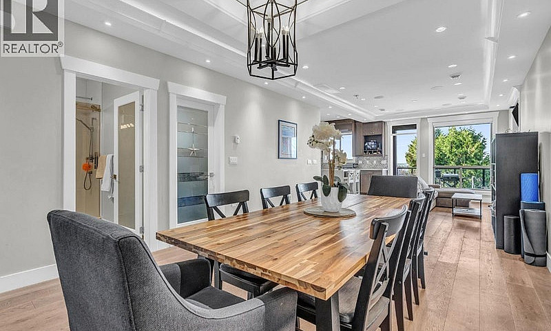 175 Delta Avenue Bur...