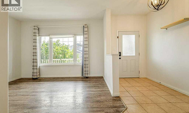269 Keystone Lane W ...