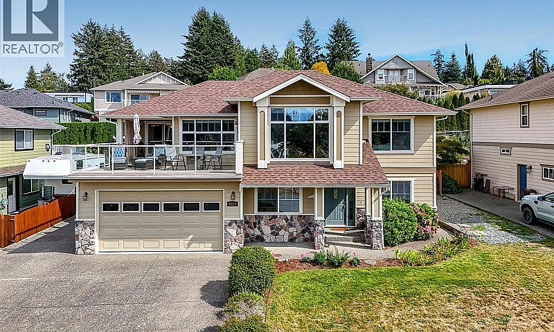 6315 Central Saanich...