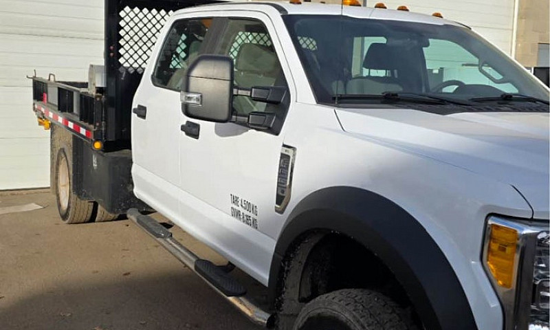 Truck For Sale...
