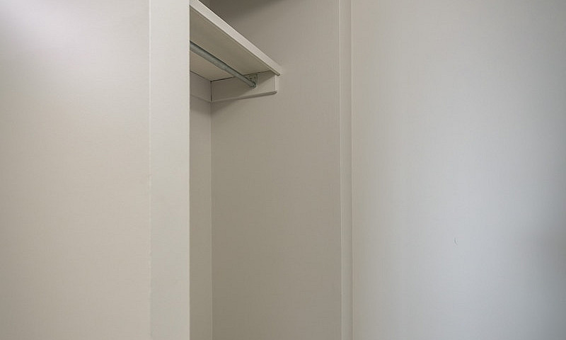 Ashbury Place - 2 Be...