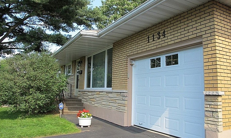 $627,900 - Bungalow ...