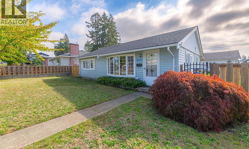 3968 Glenside Rd Por...
