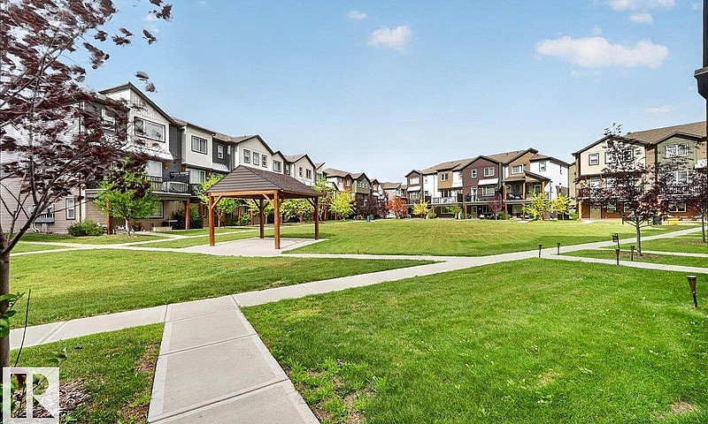 #84 16903 68 St Nw E...