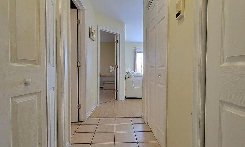 1 33 Glen Stewart Dr...