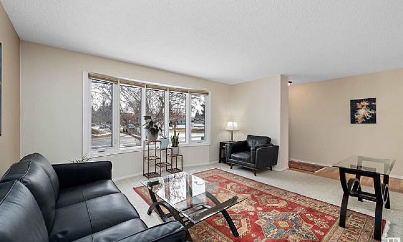 Open House! 16103 80...