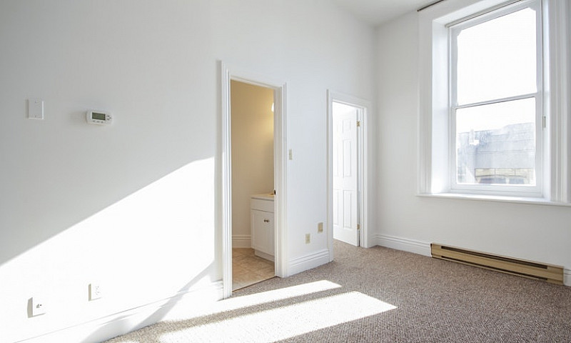 2 Bedroom Loft-Style...