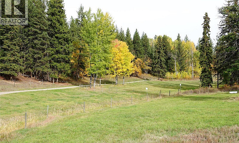 1325 Hepburn Road Ch...