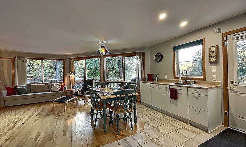 $375,000 - Cottage F...