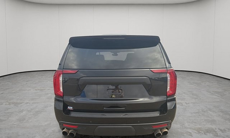 2022 Gmc Yukon Denal...