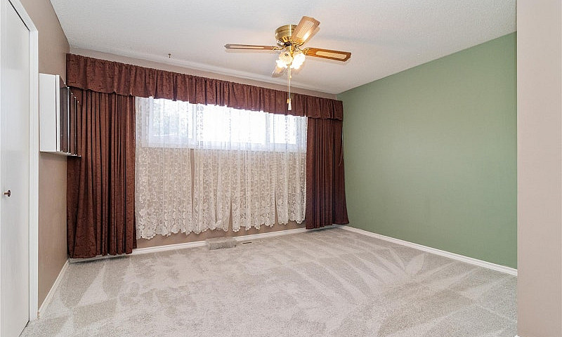 Open House - Sunday ...