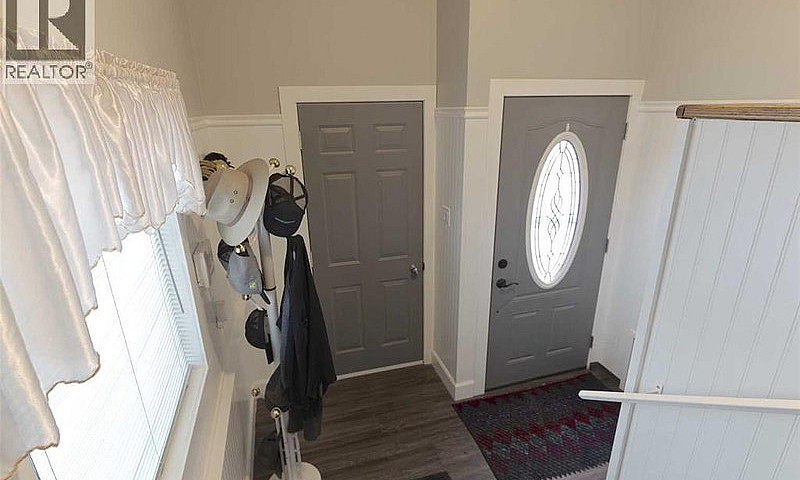310 4 Avenue Burdett...