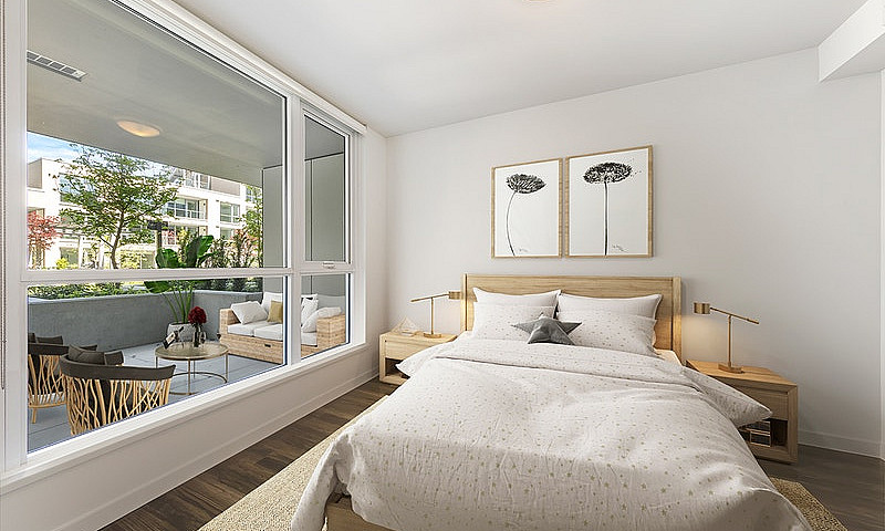 1.5Br *Special Offer...