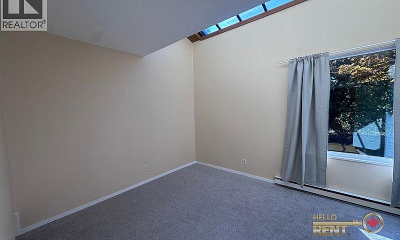 620 Mahon Avenue Nor...