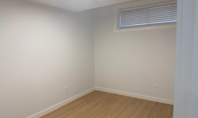 1 Bedroom + Den Base...
