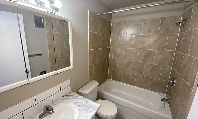 Nait Area Apartment ...