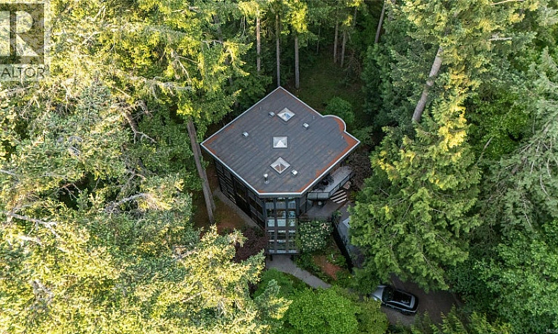 1457 Howcrest Rd Nor...