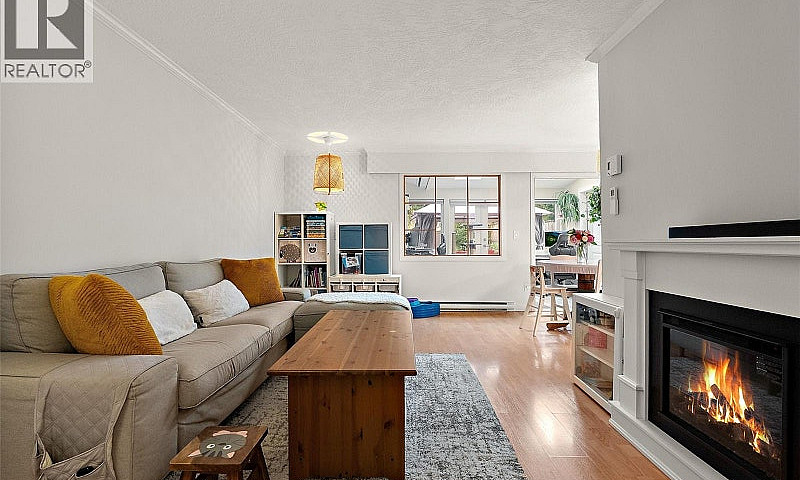 191 Atkins Rd View R...