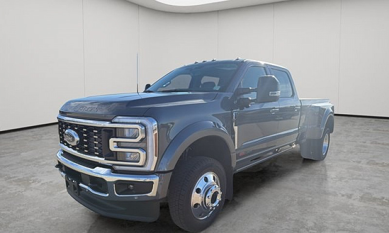2026 Ford Super Duty...