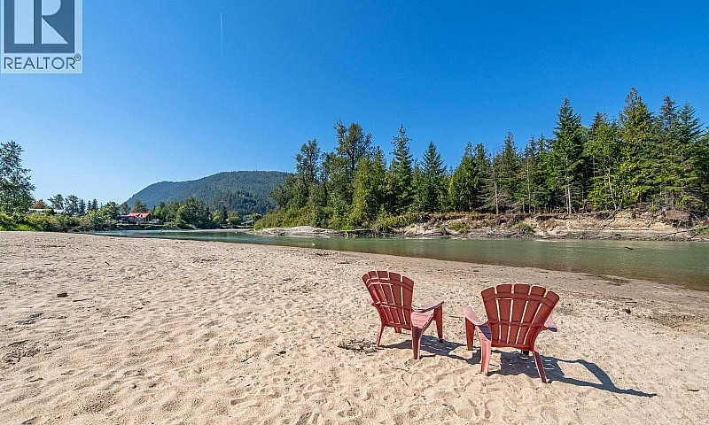 1383 Silver Sands Ro...