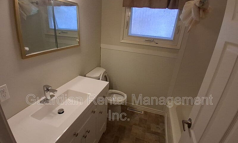 New Reno, 1 Bed, 1 B...