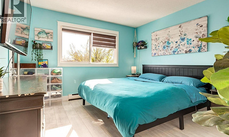 12 285 Harewood Rd N...