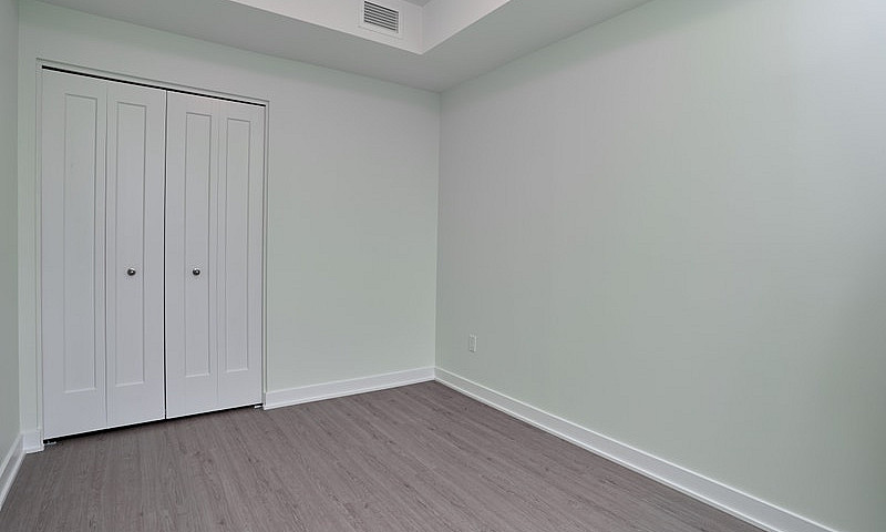 2 Months Rent Free |...