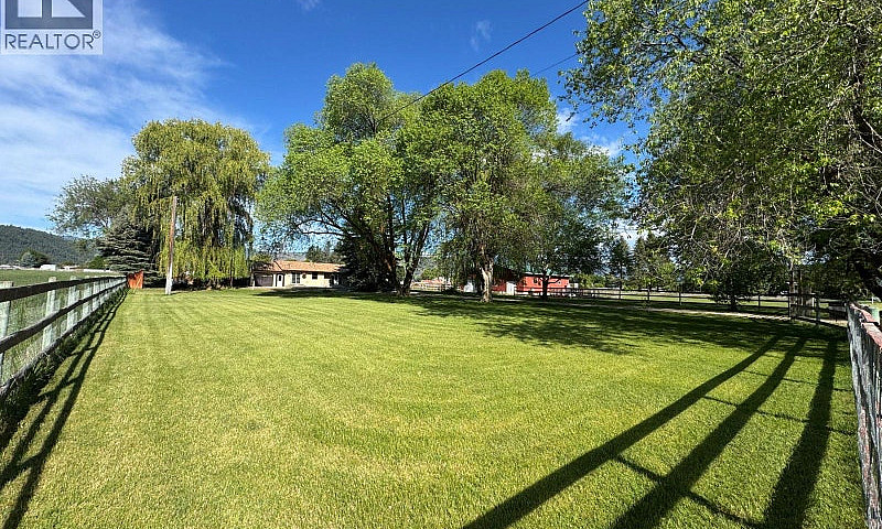 5175 Siminoff Road G...