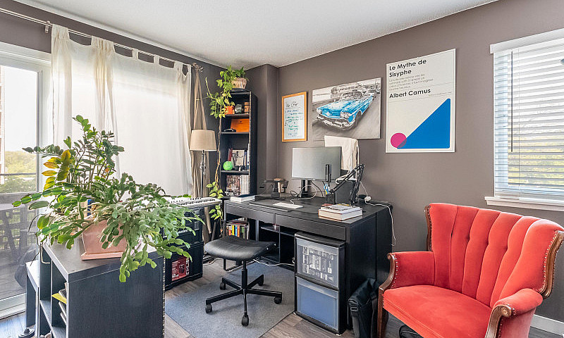 Condo For Sale 502-2...