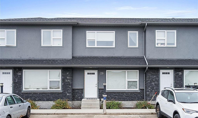 29 740 Traverse Road...