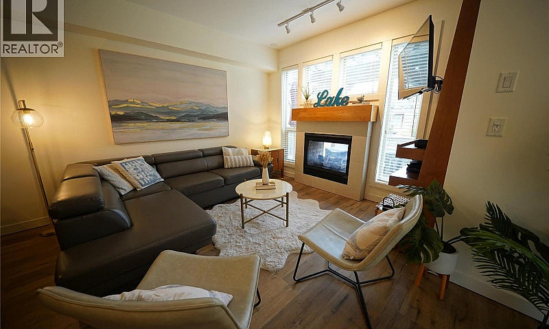 7343 Okanagan Landin...