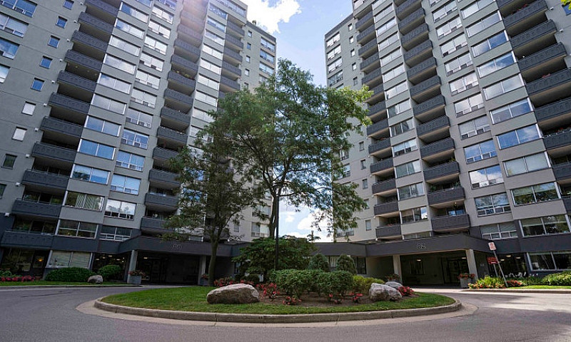 2 Bedroom Apartment ...