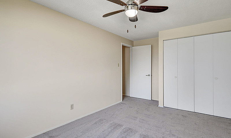 Pet Friendly 3 Bed X...