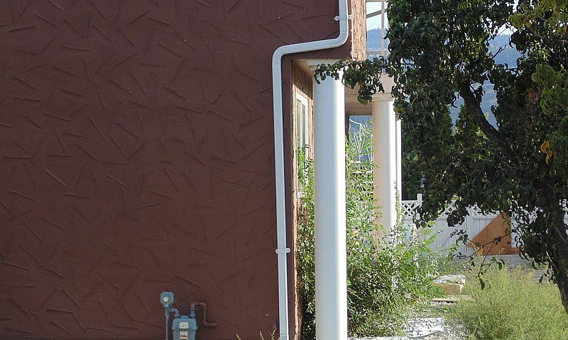 Rental Property ! Pa...