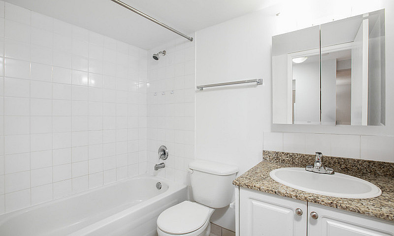 Marquis - 1 Bedroom ...