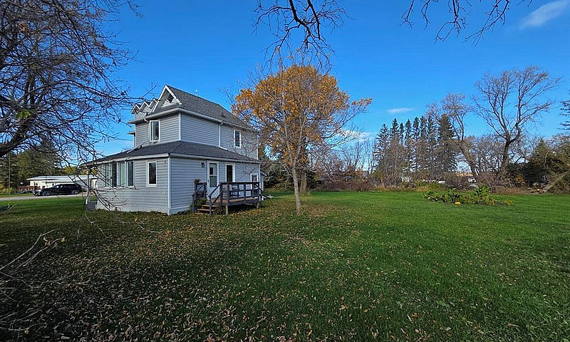 117 Glenora Road Gle...