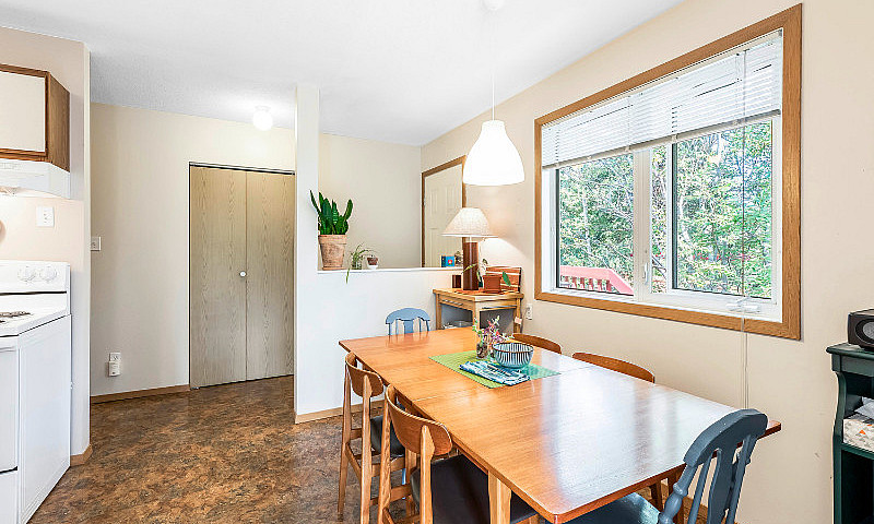 Open House | Sun | J...