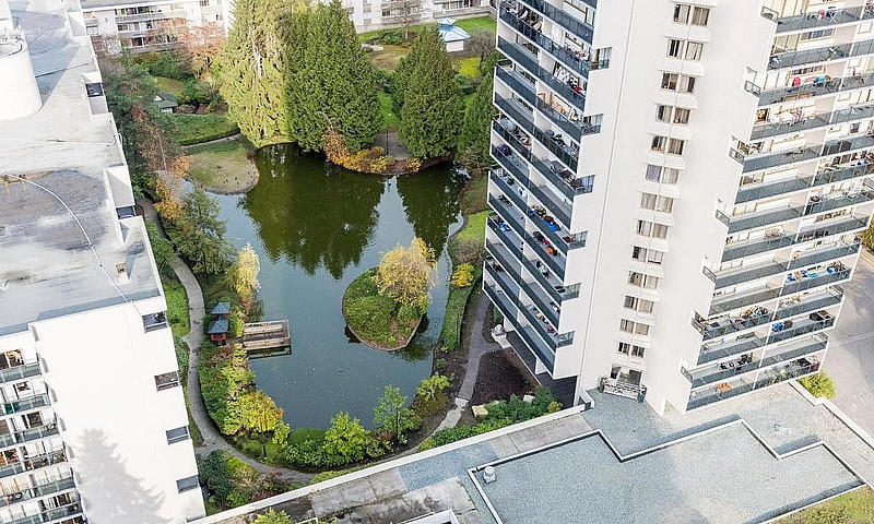 2 Bedroom Apartment ...