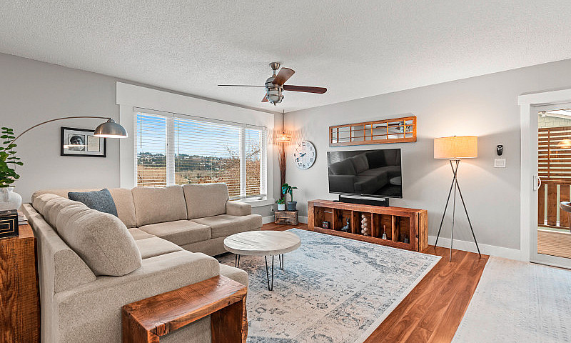 10809 Sherman Drive ...