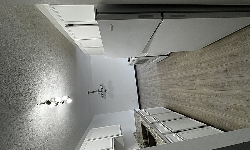 1 & 2 Bedroom For Re...