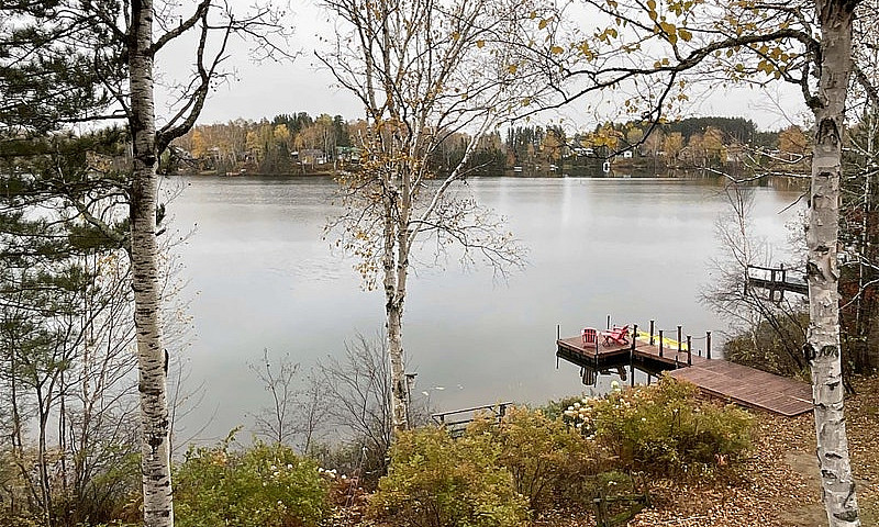 $479,000 - Bungalow ...
