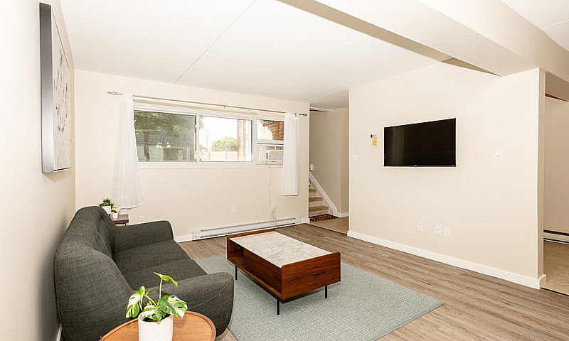 88 Southpark Drive -...