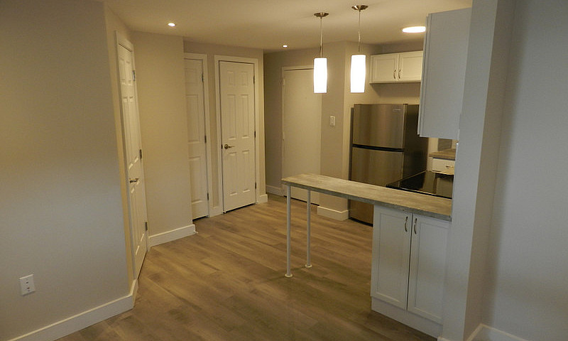 40 Rose Street - One...